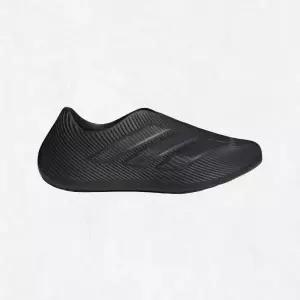 [아디다스] 퓨어칠 남성 Sportswear - Core Black Carbon KI0067 2575185