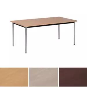 가구샘 회의용 스마트 포밍테이블 1200X600 R1075