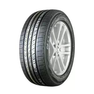 넥센타이어 엔페라 NFERA AU5 205/60R16 (장착비포함)