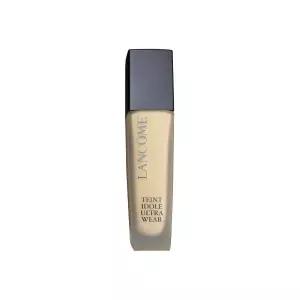 랑콤 뗑 이돌 울트라 웨어 파운데이션 30ml PO-01
