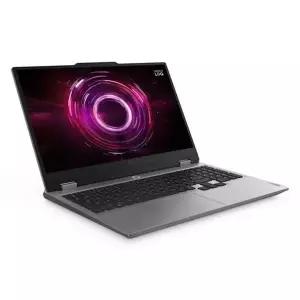 MI 레노버 LOQ 15AHP10 R7 5060 WIN11