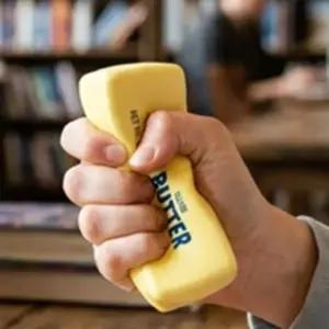 써니디자인 스트레스 해소 장난감 스트레스해소피젯토이