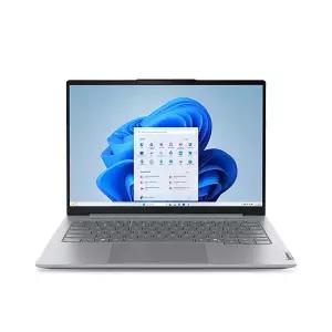 레노버 씽크북 14IAL G8 W11 21SJ00E2KR 16GB 512GB / WUXGA / 300NIT / 주사율60HZ / 노트북