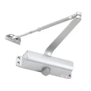ASSA ABLOY 이 K630F 도어클로저 힌지 문짝