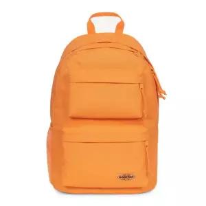 DOUBLE CASUAL 백팩 패디드더블 EOCBA16 0O3