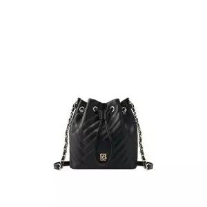 [최초출시 378000원] 루이까또즈 숄더백 HQ3QT04BL 3441444