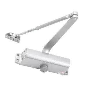 ASSA ABLOY K1630 위아 도어클로저 힌지 문짝
