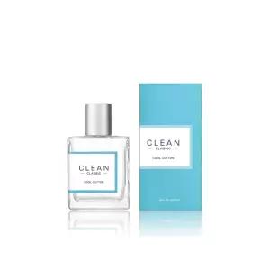 클린 쿨 코튼 오드퍼퓸 60ML