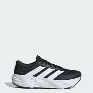 [아디다스] 갤럭시 8 남성 Running - Core Black Cloud White Carbon IH9812 2601962