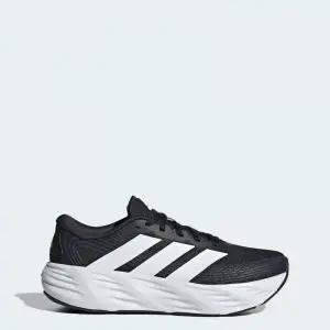 [아디다스] ADIDAS KOREA 갤럭시 8 IH9812 2602377