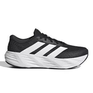 [아디다스] ADIDAS 갤럭시 8 - IH9812-CBLACKFTWWHTCARBON 2602905