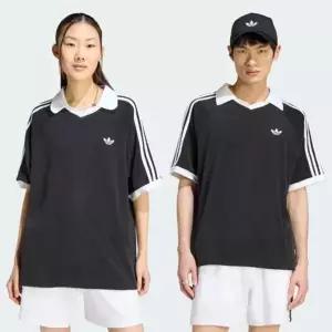[아디다스]테리 폴로 셔츠 KW7397 1122506710