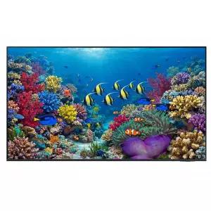 삼성전자 KU75UH8000FXKR 크리스탈 UHD 75인치 LED TV 벽걸이형