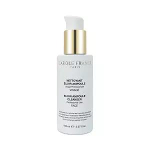 [캐롤프랑크]캐롤프랑크 앰플 클렌저 엘릭시르 150ml