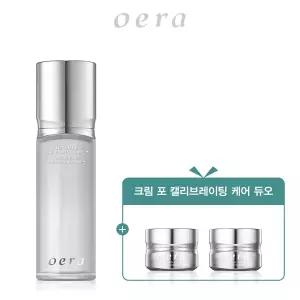 오에라에센스 포 캘리브레이팅 케어 80ml 1003546