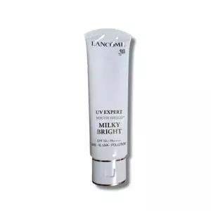 [셀러허브][뷰티나라] 유브이 엑스퍼트 유스 쉴드 밀키 브라이트 50ml (S51286300)