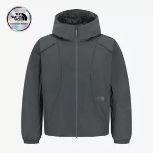노스페이스 칼데라 다운 자켓 RDS NJ1DR61K CHG