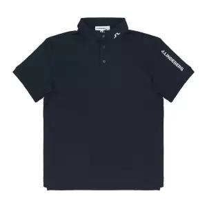 [제이린드버그 J.LINDEBERG] GMJT16988 6855 남성 반팔티