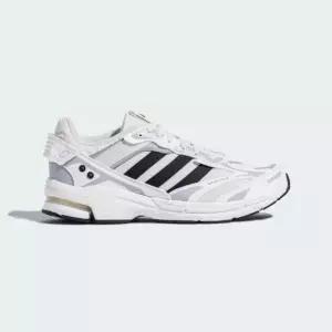 아디다스 ADIDAS 스피리테인 2000 IH4641