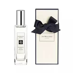 [조 말론]조말론 블랙베리 앤 베이 코롱 30ml EDC