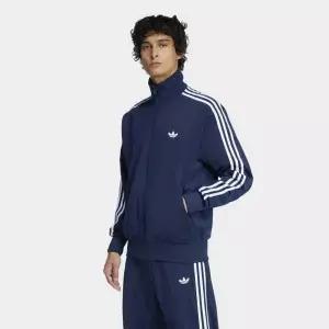 [아디다스오리지널스](신세계 사우스시티)[남녀공용] 데일리 드택 탑 KD8313 파이어버드 트랙 탑