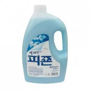 피죤(블루 비앙카 2500ml)