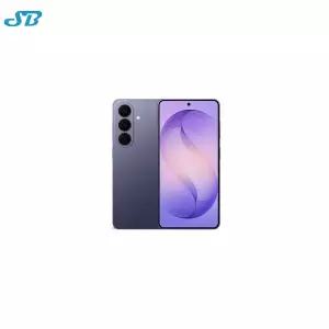 갤럭시 액정보호필름 S26 2매 사생활보 모니터보안 핸드폰 화면보