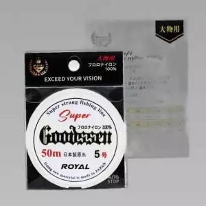 전천후 나일론 낚시줄