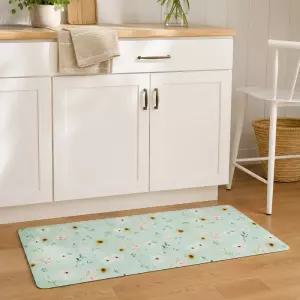 Town  Country 컴포트 겔 주방 매트 50x106cm 코스트코 코와샵2607