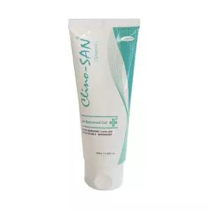 크리노산 크레논산 그린브이 여성청결제 크리논산 크레노산 200ml MJ