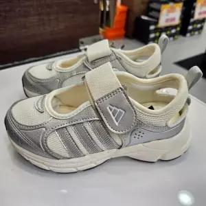 [모다아울렛][편집샵 에스마켓]ADIDAS SPIRITAIN MARY JANE K KH5973_HDD