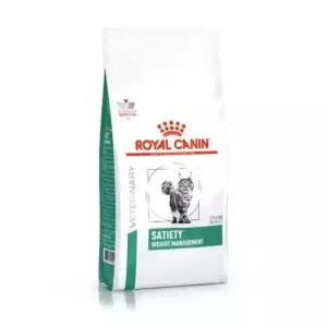 로얄캐닌 캣 세타이어티 웨이트 매니지먼트 1.5kg