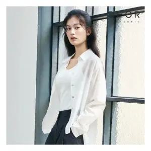 코어 어센틱 26SS 소프트핏 브라탑 3종 런칭 가격 69,900원