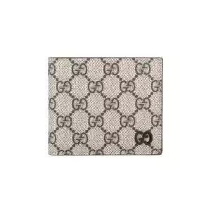 구찌 GUCCI 768243 FACQC 9773 남성 반지갑