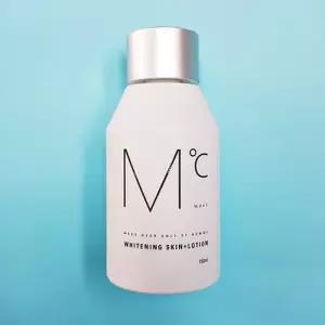 엠도씨 화이트닝 스킨 플러스 로션 150ml(LC)