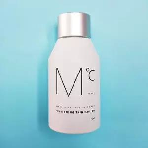 [셀러허브]엠도씨 화이트닝 스킨 플러스 로션 150ml(LC) (S51623688)