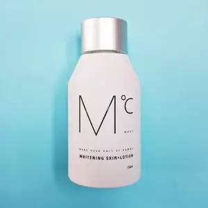 엠도씨 화이트닝 스킨 플러스 로션 150ml(LC)