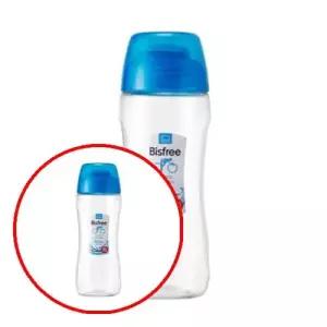 헤이지 C0811 스포츠물병 500ML ABF710 등산물병 자전거물통 헬스물통