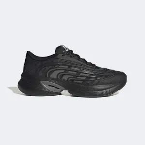 아디다스 클라이마쿨 SPW - CARBON/IRONMT/CBLACK
