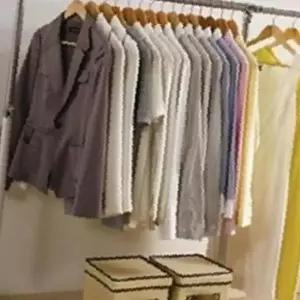 이동식 320 행거 이동형행거 이동식행거 옷걸이 헹