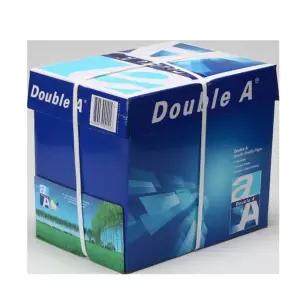 더블에이 A4 복사 용지 80g 2500매 1박스