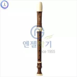 h69 AWR-SW 리코더 소프라노G소프라노 어린이 초등학교 음악 악기 시간준비물 준비물