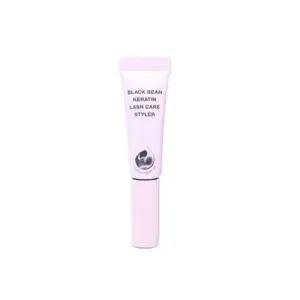 [셀러허브]조성아 블랙 빈 케라틴 레쉬케어 스타일러 속눈썹 영양제 9ml(LC) (S51624099)