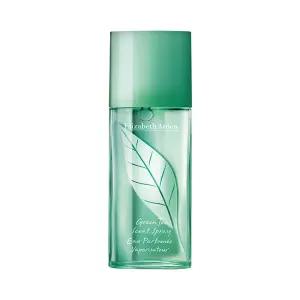 엘리자베스아덴 그린티 센트스프레이 100ml 4071514