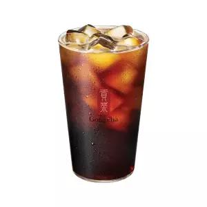 [공차] 아메리카노 ICED (L)