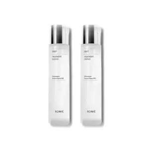 [셀러허브]싸이닉 퍼스트 트리트먼트 에센스 215ml 2개 (S51135904)