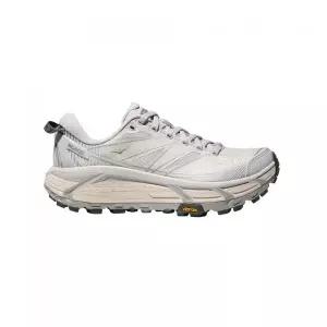 호카 HOKA (공용) 마파테 스피드 2 - 코스믹 그레이:알라바스터 1126851-CYLB 163743