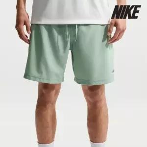 [나이키]나이키 반바지 t7- DV9858-008  M NK DF FORM 7IN UL SHORT 남성 드라이 핏 폼 7인치 언라인드 버