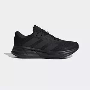 아디다스 갤럭시 7 - CBLACK/CBLACK/CBLACK