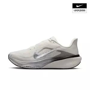 나이키 페가수스 42 (여성) IR0298-100